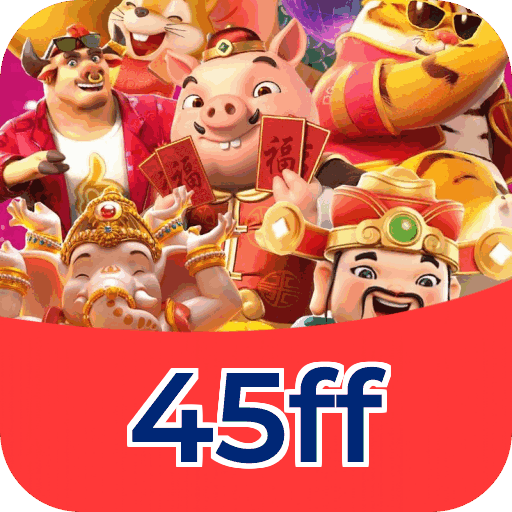 Requisitos do APK da 45ff para Android