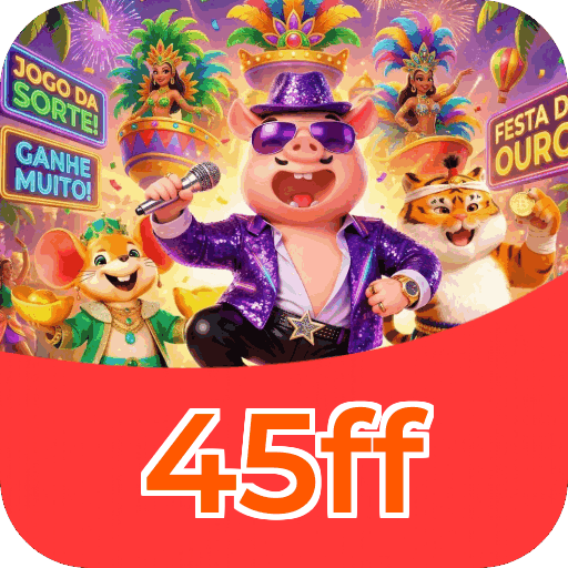 45ff