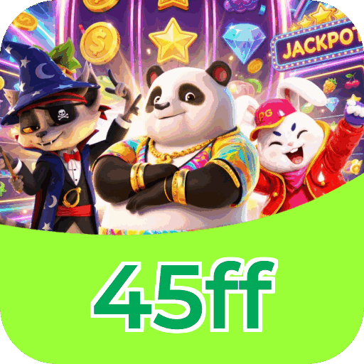 45ff