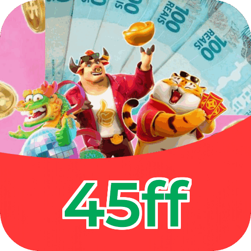 Requisitos do APK da 45ff para Android