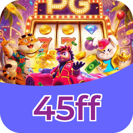 45ff