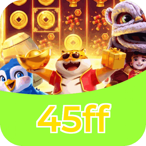 45ff