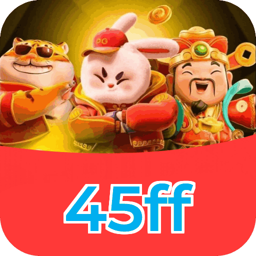 45ff