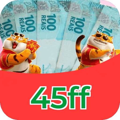 45ff