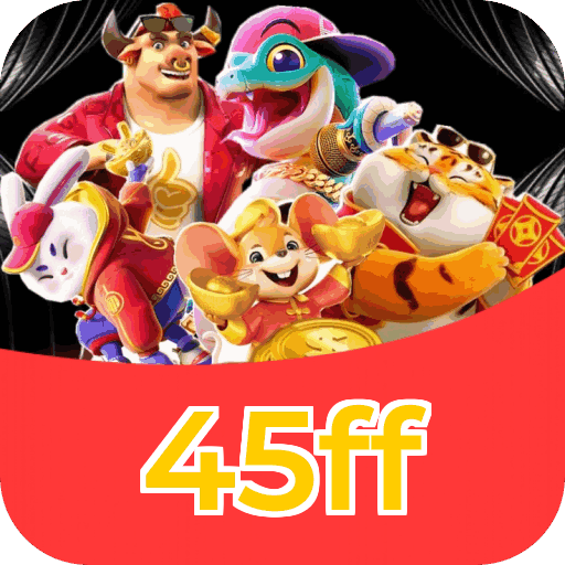 Requisitos do APK da 45ff para Android