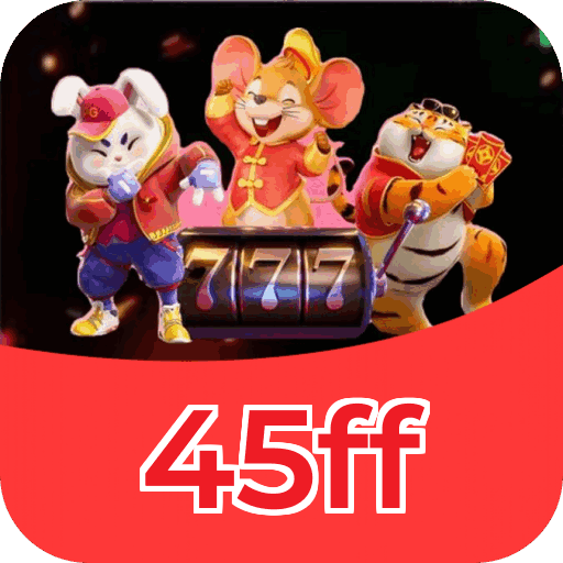 Requisitos do APK da 45ff para Android