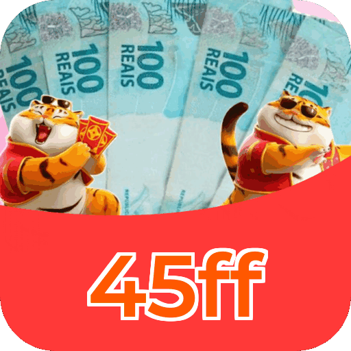 Requisitos do APK da 45ff para Android