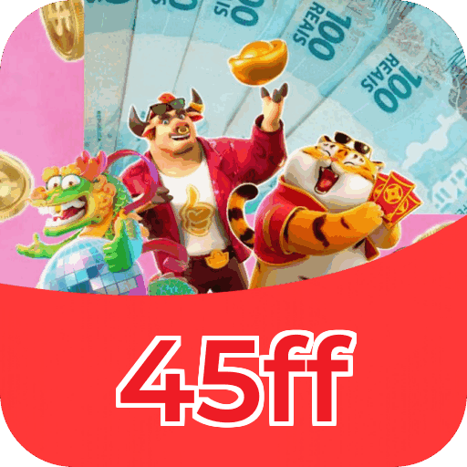 45ff