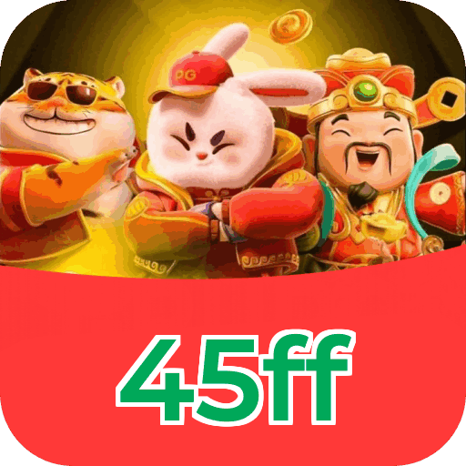45ff