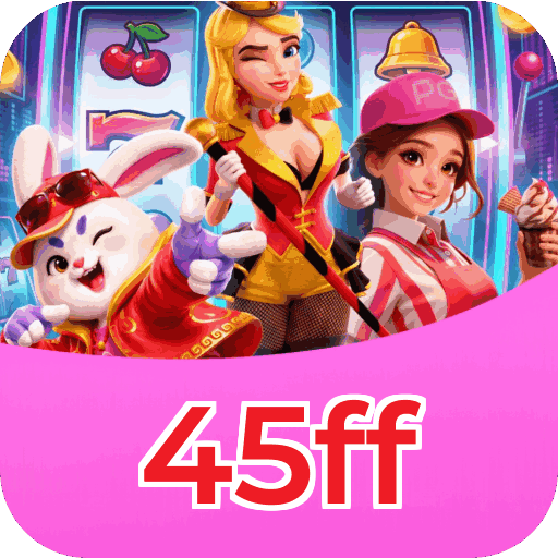 45ff
