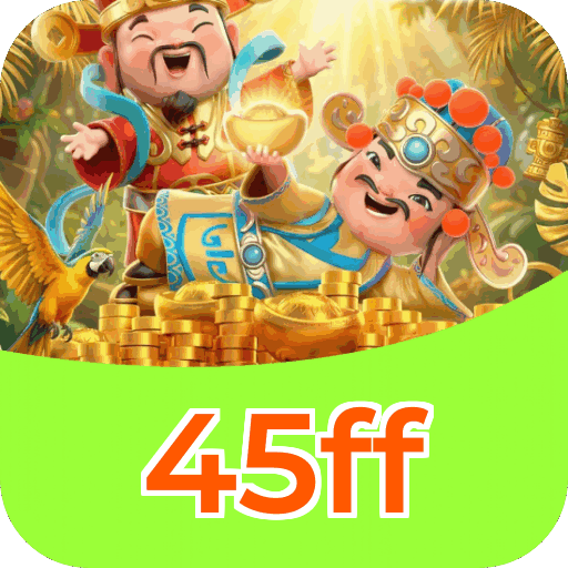 45ff